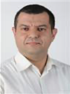 In Vitro Release Test (IVRT) and In Vitro/In Vivo Correlation (IVIVC ...