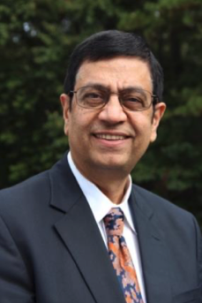 In Vitro Release Test (IVRT) and In Vitro Permeation Test (IVPT ...