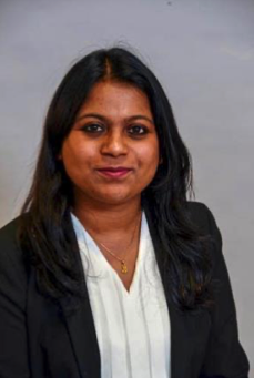 In Vitro Release Test (IVRT) and In Vitro Permeation Test (IVPT ...