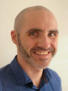 Johannes Keuschnigg photo