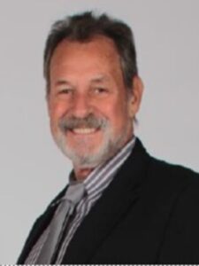 Lee Leichter