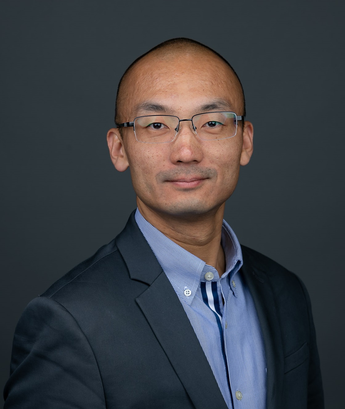 Scientific and Regulatory Considerations for Assessment of ...