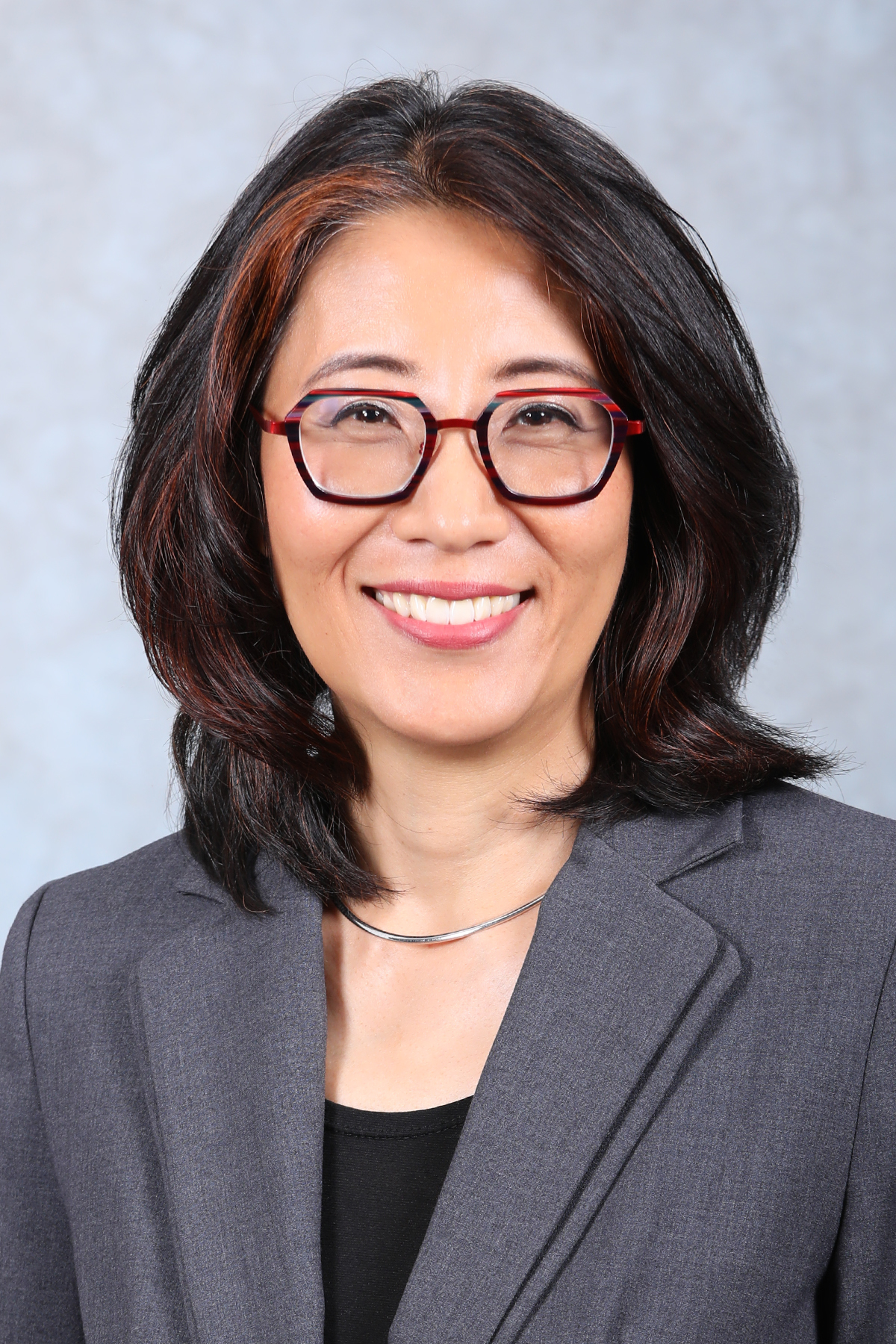 Scientific and Regulatory Considerations for Assessment of ...