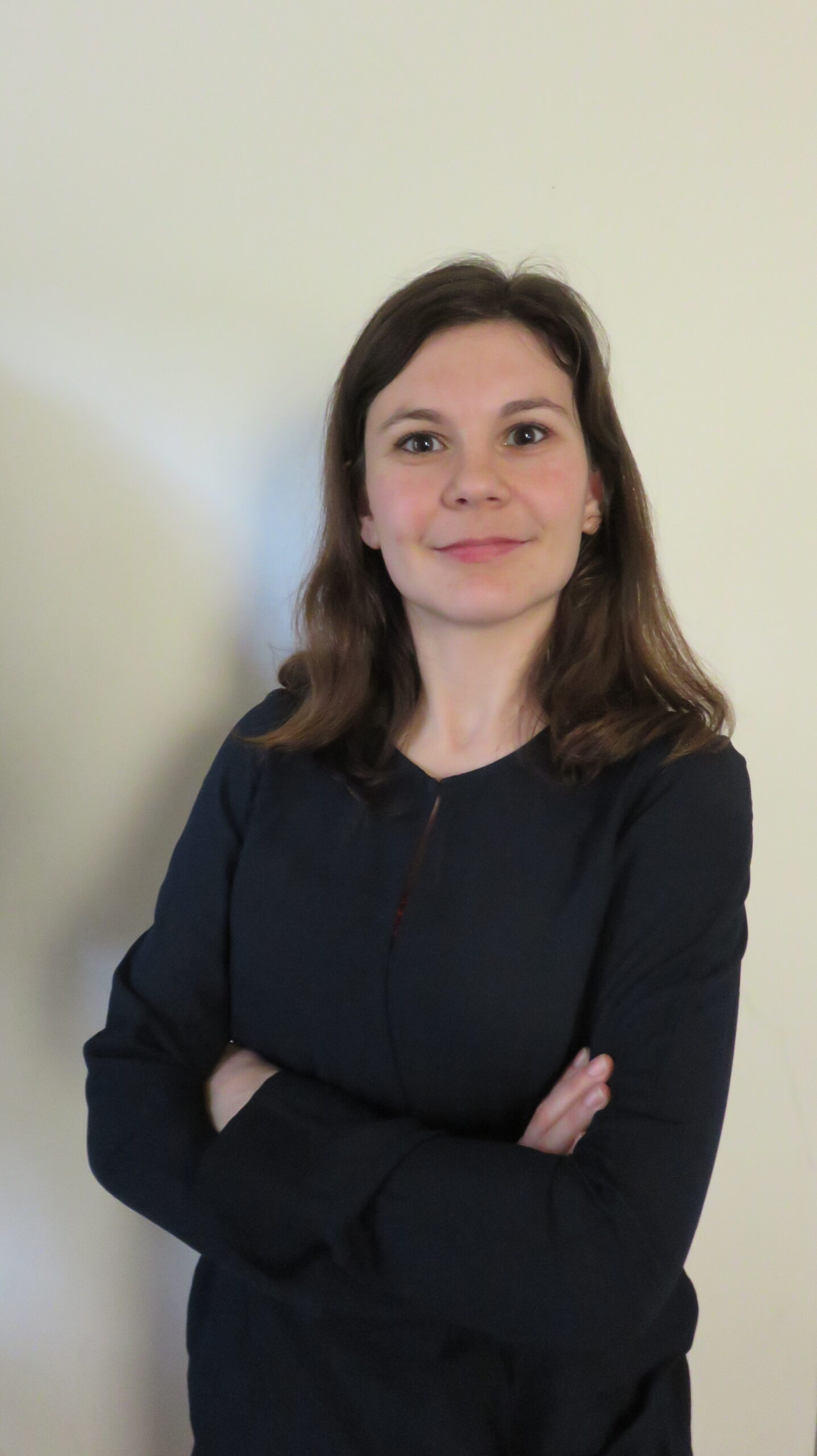 Scientific and Regulatory Considerations for Assessment of ...