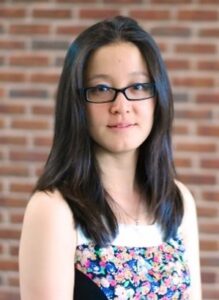 Yan Wang photo