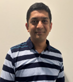 Aaditya Bhatt photo