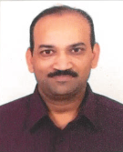 Ashvin Patel photo