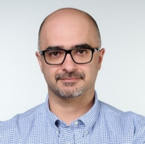 Haydar Abdalghafor photo