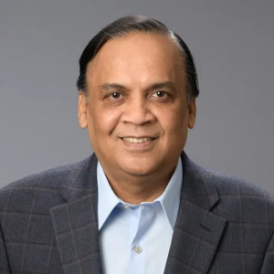 Lakshmi Raghavan photo