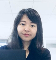 Mengmeng Niu photo
