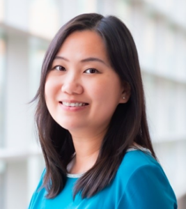 Yang Yang photo