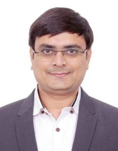 Dhaval Pethani photo