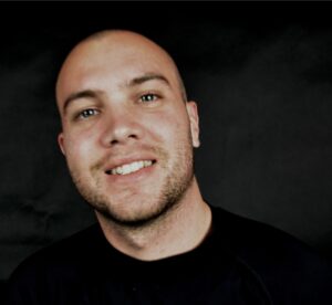Horacio M Pace Bedetti photo