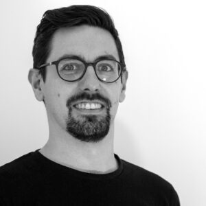 Ivan Culverhouse photo
