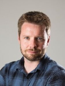 Oliver Byrne photo