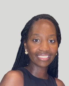Amy Lukau photo