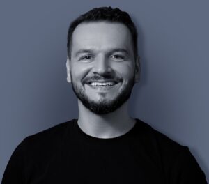 Andreas Baier photo
