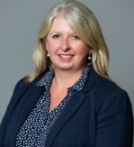 Claire McDiarmid photo