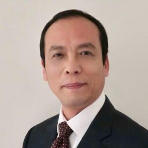 Lei Mao photo