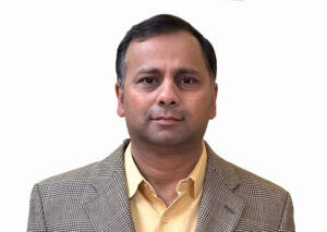 Prashant Kakade photo
