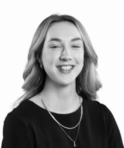 Sophie Edmonds Allen photo