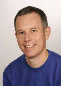 William Lamanna photo