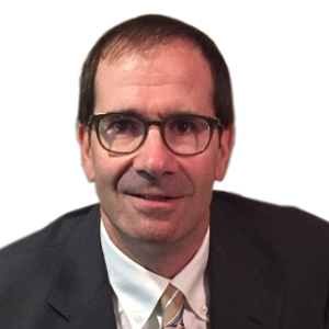 Jim Isaacson photo