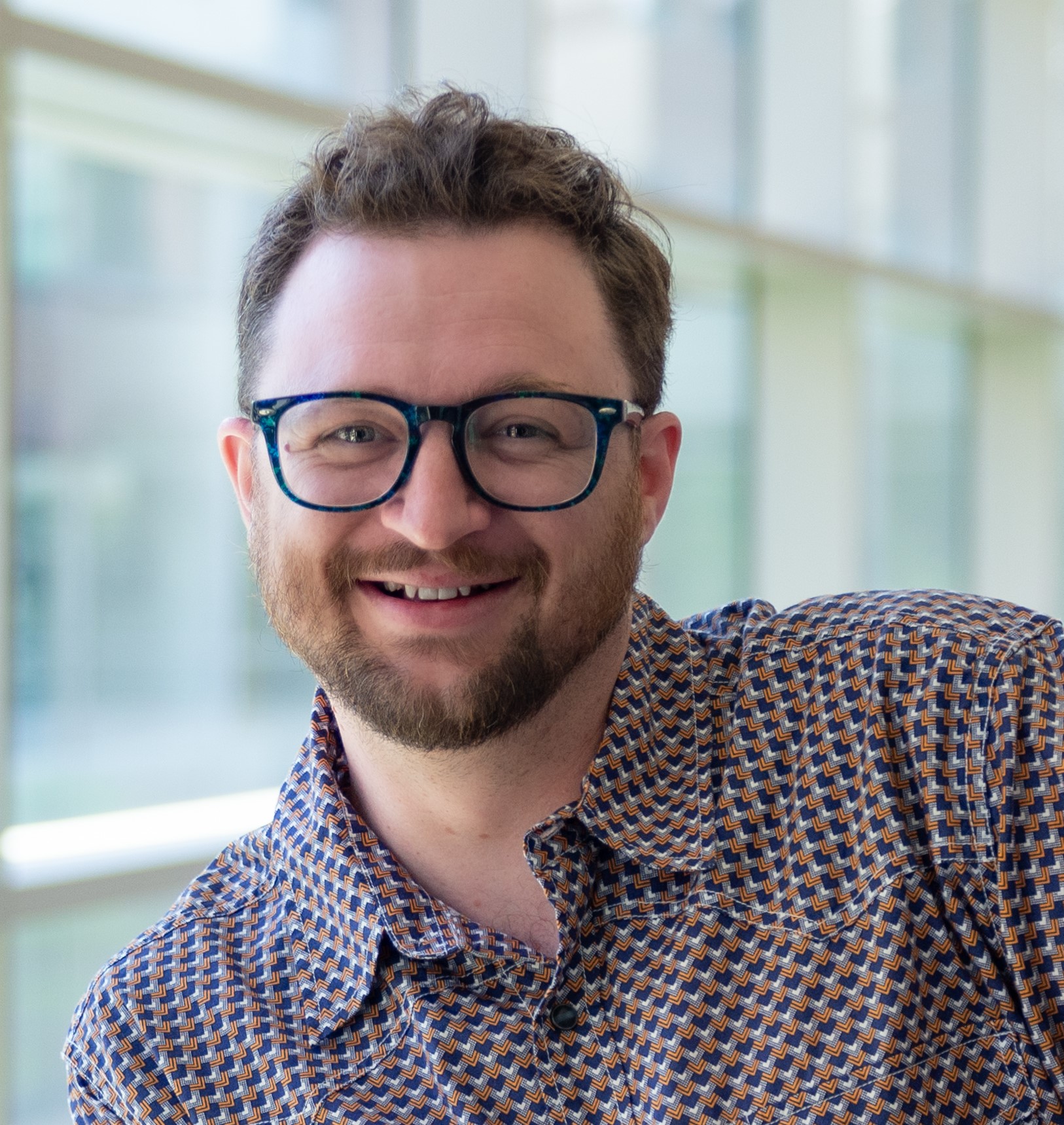 Visionary Standards: Advancing Science and Regulation in Generic ...