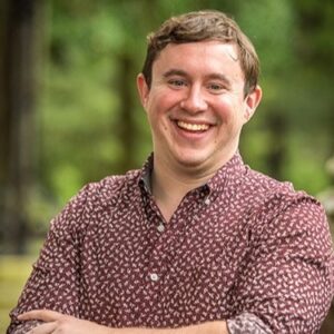 Dan Beach photo