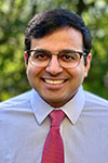Adarsh Subbaswamy photo