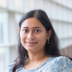 Jayanti Das photo