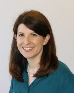 Katie Duncan photo