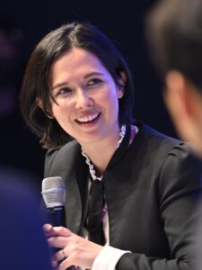 MiRa Jacobs photo