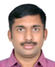 Senthil Kumar S. photo