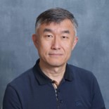 Shawn Zhang photo
