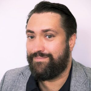 Vladimir Chupakhin photo
