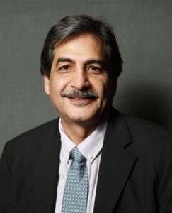 Anil Sachdeva photo