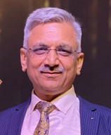 Ajay Khopade photo