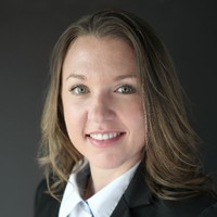 Carrie German photo