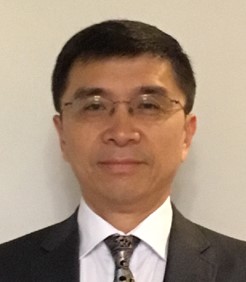 Mingliang Tan photo
