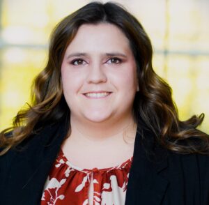 Brooke Langevin photo