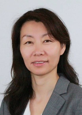 Dongmei Li Rochester Bioequivalence Innovations for Generic Oral Products: Biowaivers ...