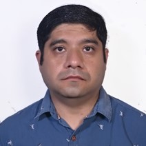 Lalit Kumar Khurana photo