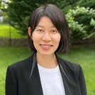 Qi Zhang photo