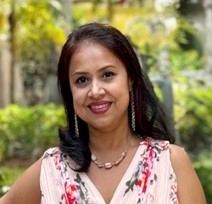 Suparna Mukherjee photo