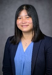 Yi-Hsien Cheng photo