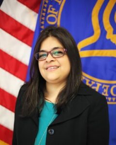 ANJALI SHUKLA photo