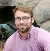 Joshua Shipman photo