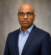 Kumara Subramanian, photo