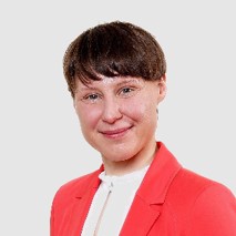 Mateja Prunk photo